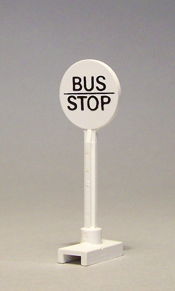 14px3_busstop.jpg