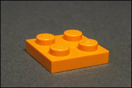 3022plate2x2earthorange.jpg