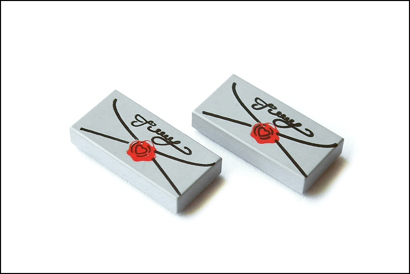 3069bpx40envelopelbg.jpg