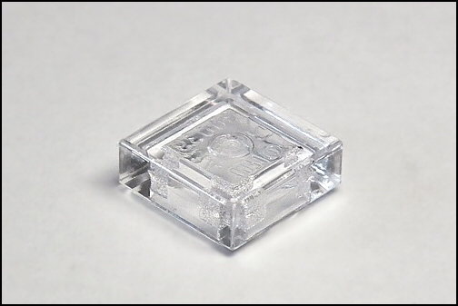 3070b_tile1x1_trclear.jpg