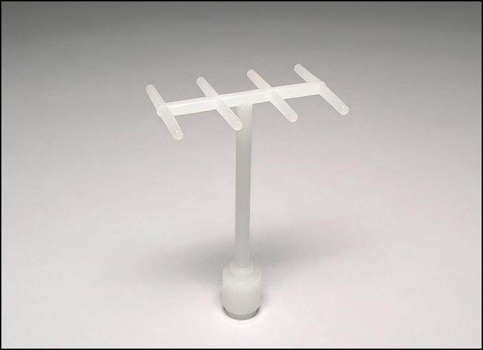 3144antennamilkywhite1.jpg