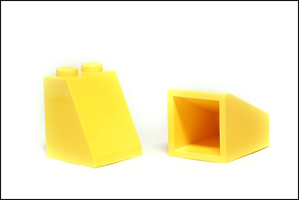 3678a_slope652x2x2yellow.jpg