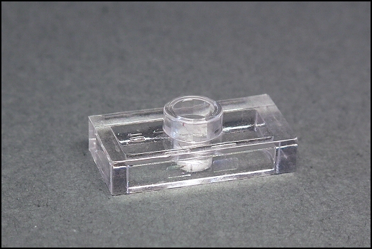 3794_tile1x2w1stud_trclear.jpg