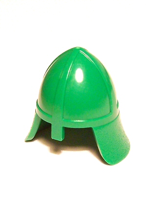 3844_greenhelmet.jpg
