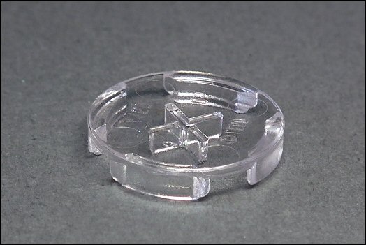 4150_tilernd2x2_trclear.jpg