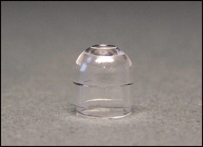 4773lightbulbcovertransclear.jpg