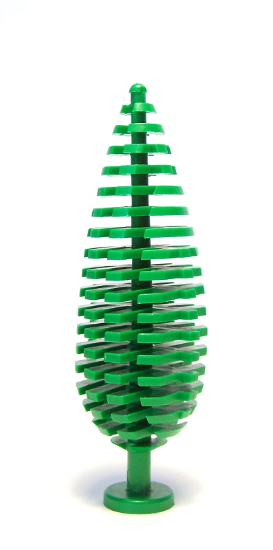 688_cedartree.jpg