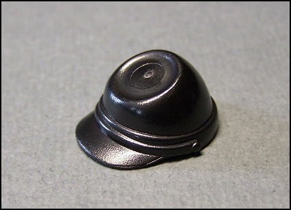 blkkepi.jpg