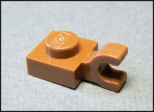 brown1x1cliphor.jpg