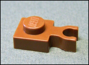 brown1x1clipver.jpg