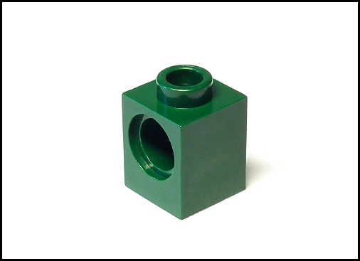 dkgreentechbr1x1whole.jpg