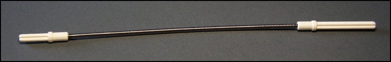 metalshaft.jpg