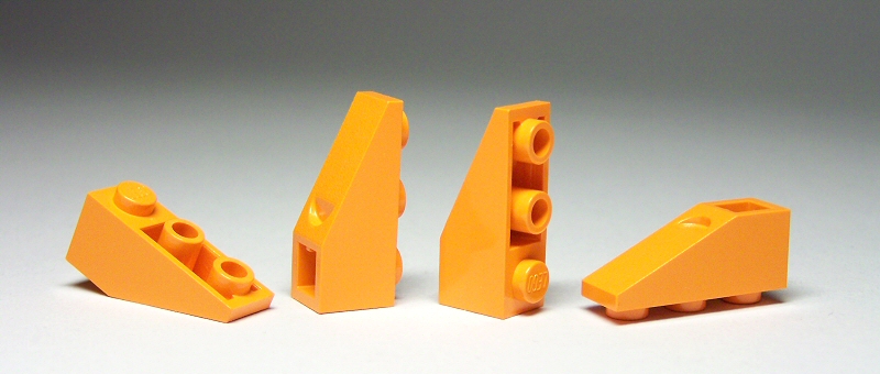 slinv331x3orange.jpg