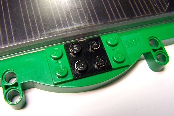 c6.jpg