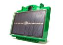 solarcell