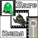 15rare