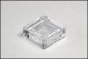 3070b_tile1x1_trclear.jpg