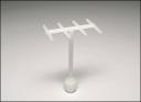 3144antennamilkywhite1.jpg