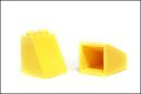 3678a_slope652x2x2yellow.jpg