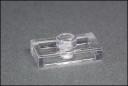 3794_tile1x2w1stud_trclear.jpg