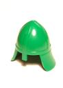 3844_greenhelmet.jpg