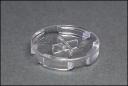 4150_tilernd2x2_trclear.jpg
