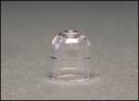 4773lightbulbcovertransclear.jpg
