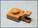 brown1x1cliphor.jpg