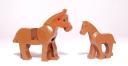brownpony_brownhorse.jpg