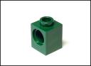dkgreentechbr1x1whole.jpg