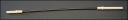 metalshaft.jpg
