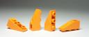 slinv331x3orange.jpg