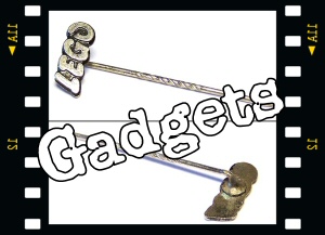 0000gadgets.jpg