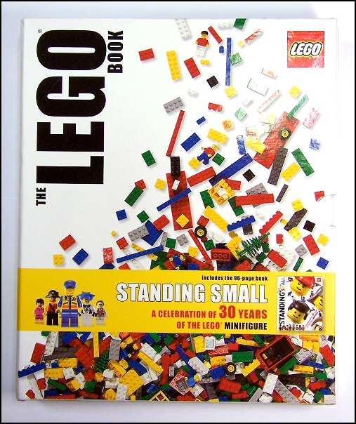 i01.jpg
