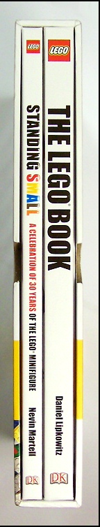 i09.jpg