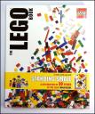TheLegoBook