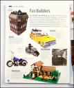 lb14.jpg