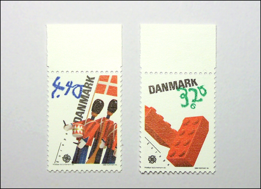 danmark1989.jpg