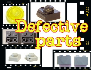 0000def.jpg
