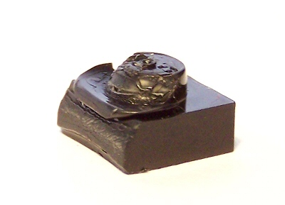 blkplate1x1.jpg