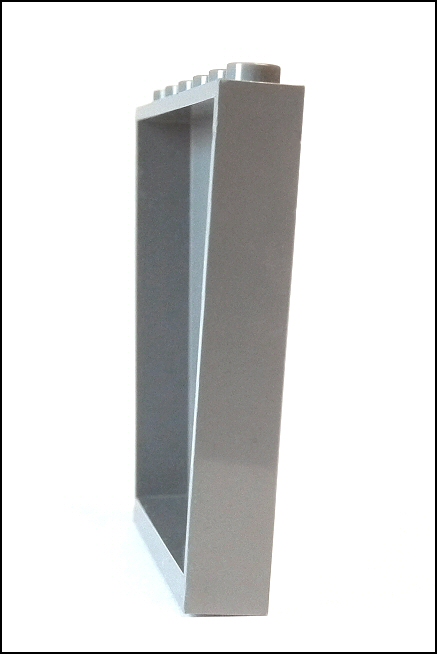 dbgpanel1x6x5bent.jpg