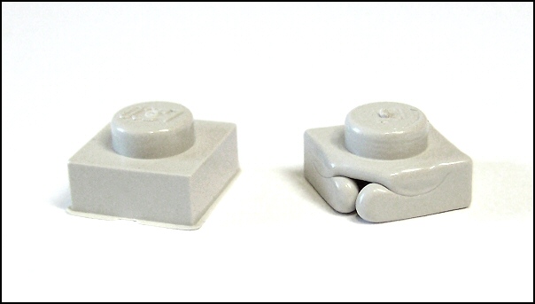 plate1x1verylightgray.jpg