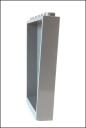 dbgpanel1x6x5bent.jpg