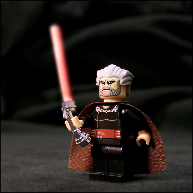 dooku05.jpg