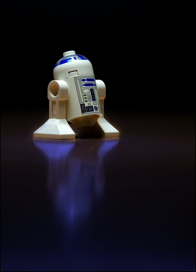 r2_1.jpg