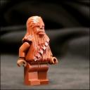 chewie10.jpg