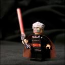 dooku05.jpg