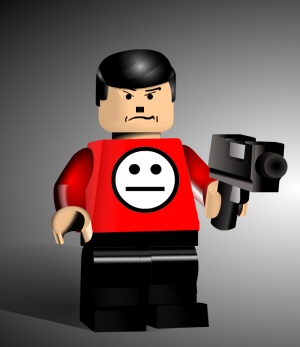 adolf300.jpg