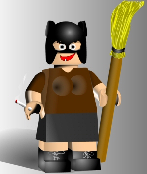 catwoman300.jpg