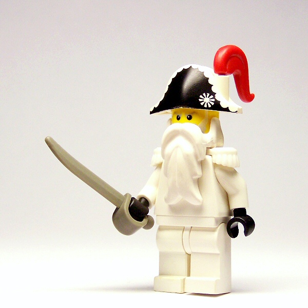kapitanpiratow.jpg